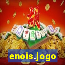 enois.jogo