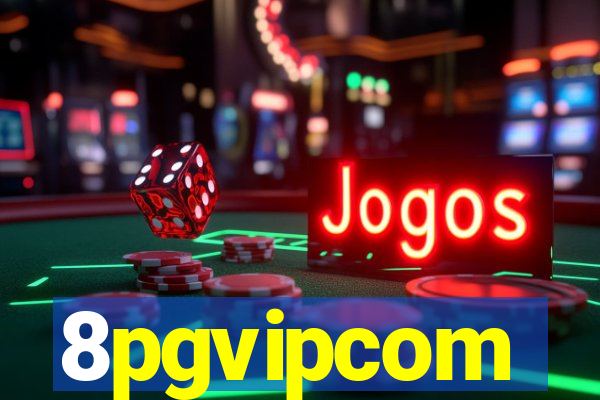 8pgvipcom