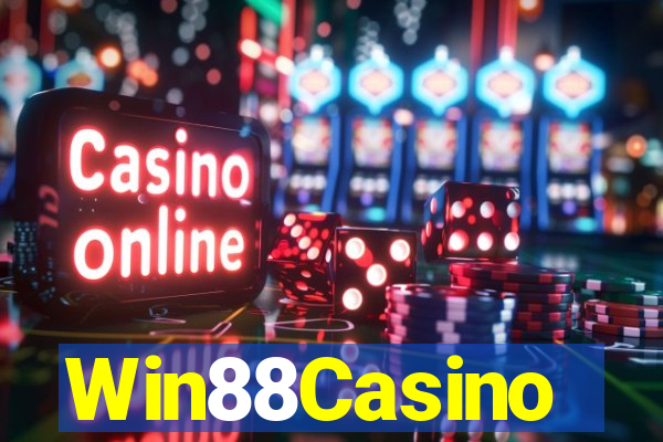 Win88Casino
