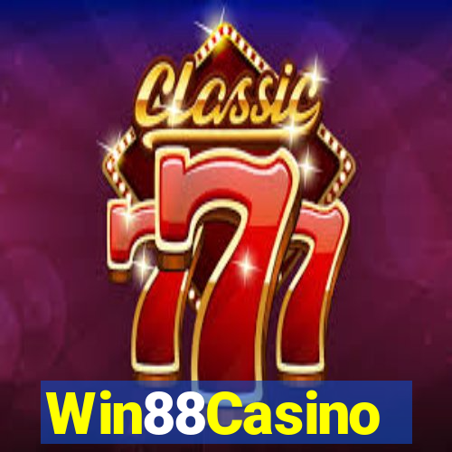 Win88Casino