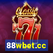 88wbet.cc