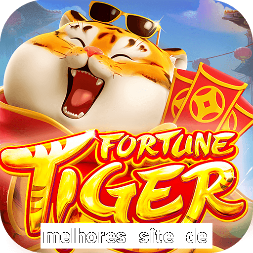 melhores site de jogos online