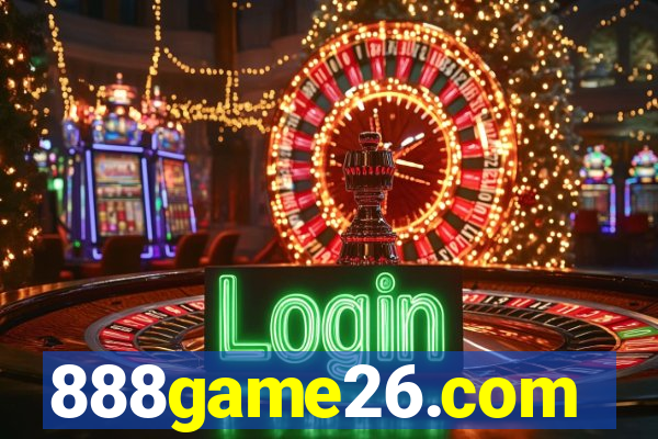 888game26.com