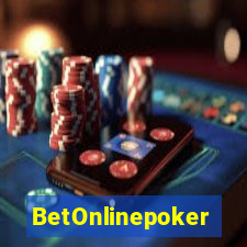 BetOnlinepoker