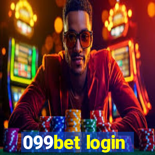 099bet login