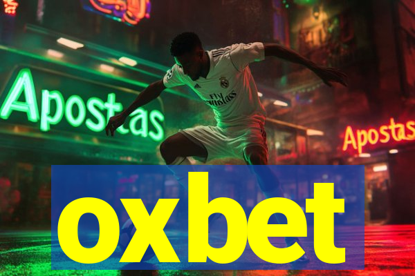 oxbet