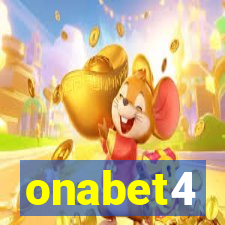 onabet4