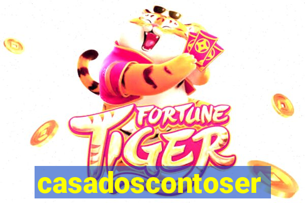 casadoscontoseroticos