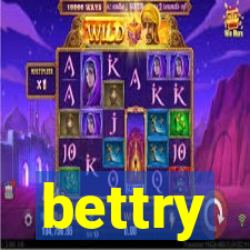bettry