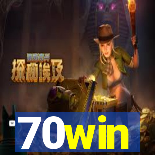 70win