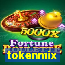 tokenmix