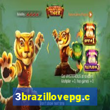 3brazillovepg.com