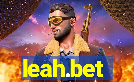 leah.bet