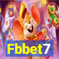 Fbbet7
