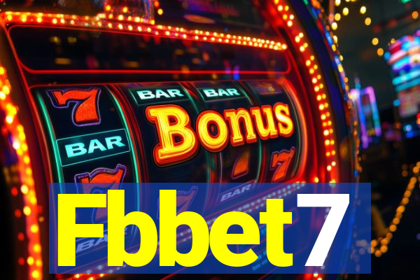 Fbbet7
