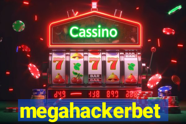 megahackerbet
