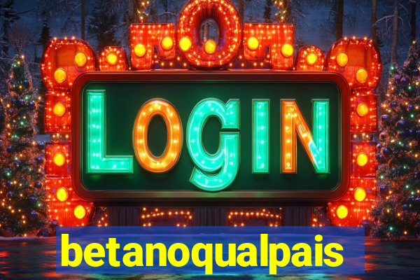 betanoqualpais