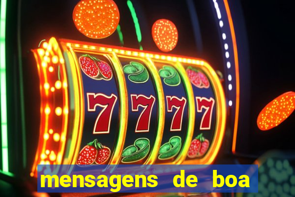 mensagens de boa sorte e sucesso profissional