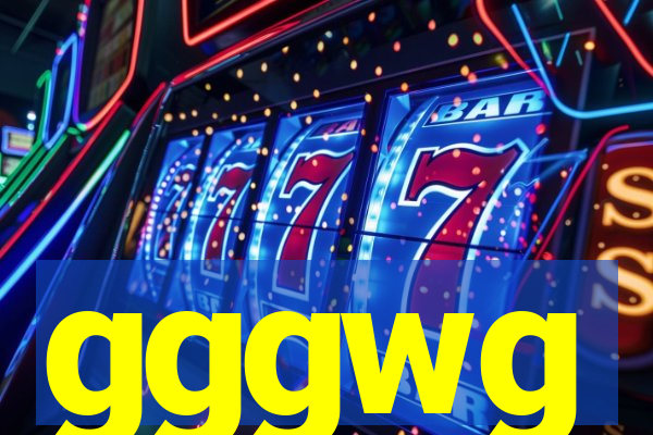 gggwg