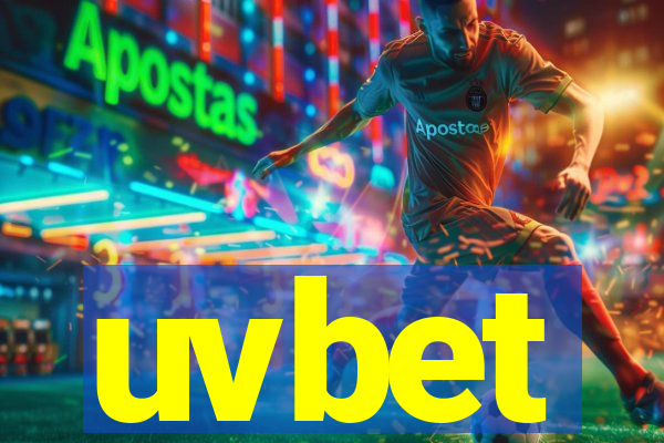 uvbet
