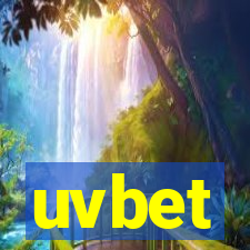 uvbet
