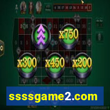 ssssgame2.com