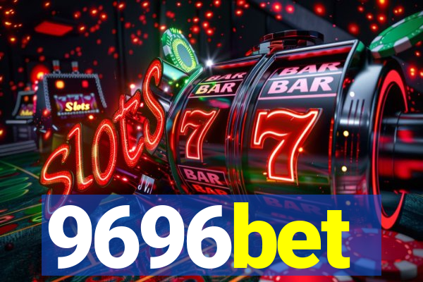 9696bet