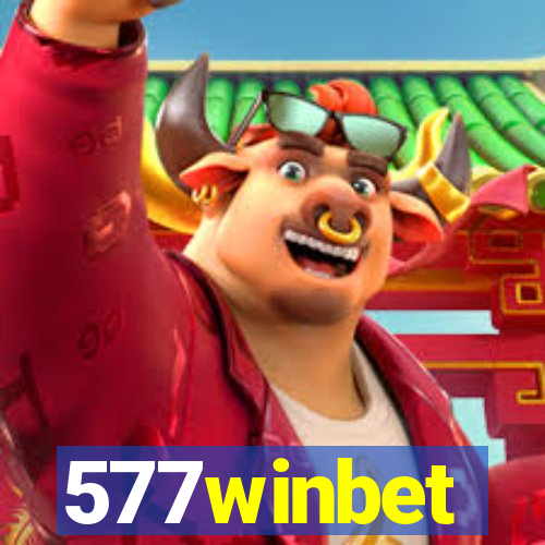 577winbet