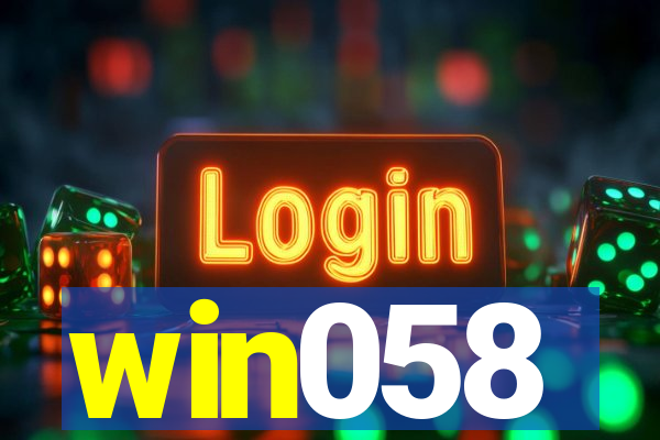 win058