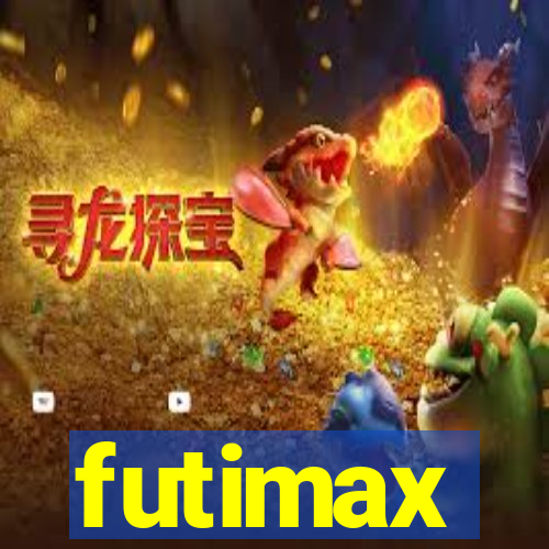 futimax