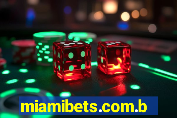 miamibets.com.br