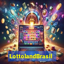 LottolandBrasil