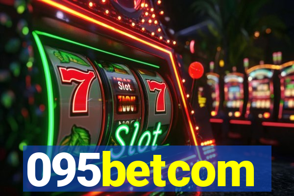 095betcom