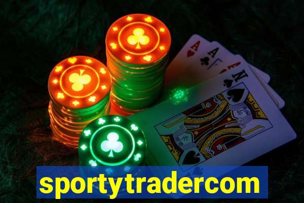 sportytradercom