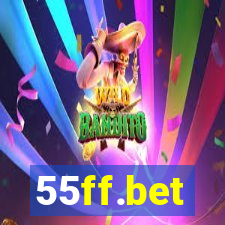55ff.bet