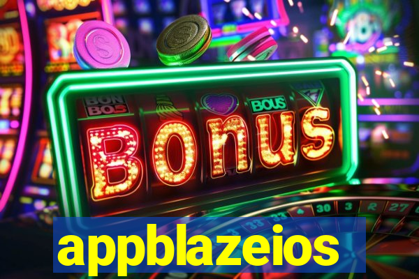 appblazeios