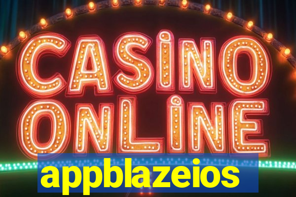 appblazeios