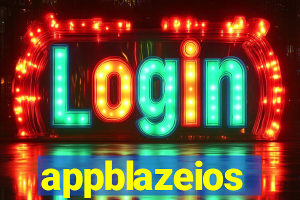 appblazeios