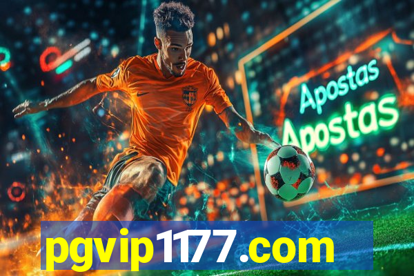 pgvip1177.com
