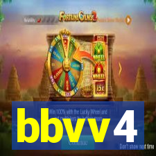 bbvv4