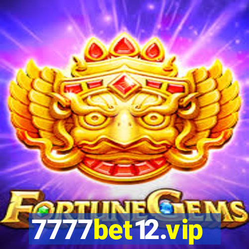 7777bet12.vip