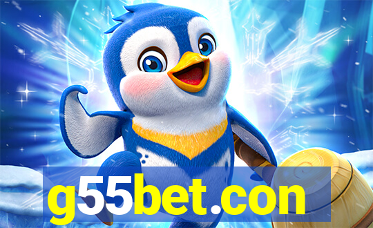 g55bet.con