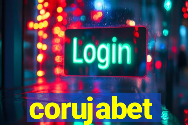 corujabet