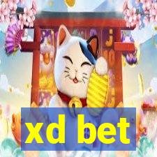xd bet