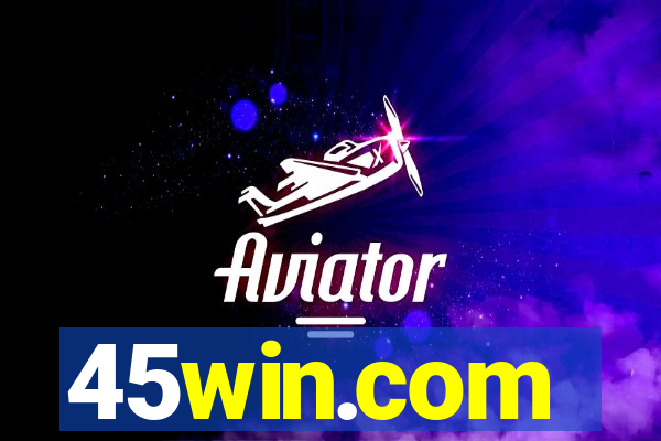 45win.com