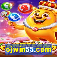 ojwin55.com