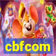 cbfcom