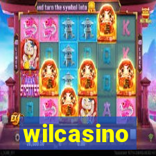 wilcasino