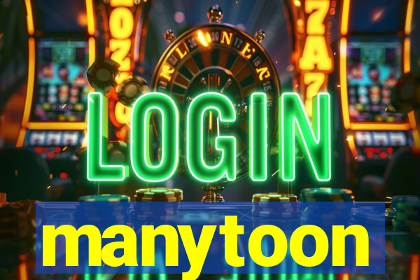 manytoon