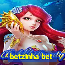 betzinha bet
